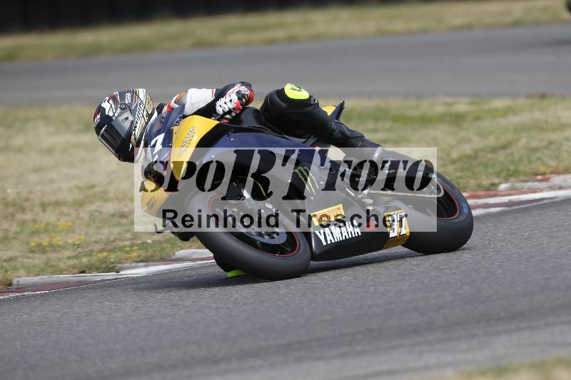 /22 06.07.2026  Pluess Moto Sport ADR/Freies Fahren/37